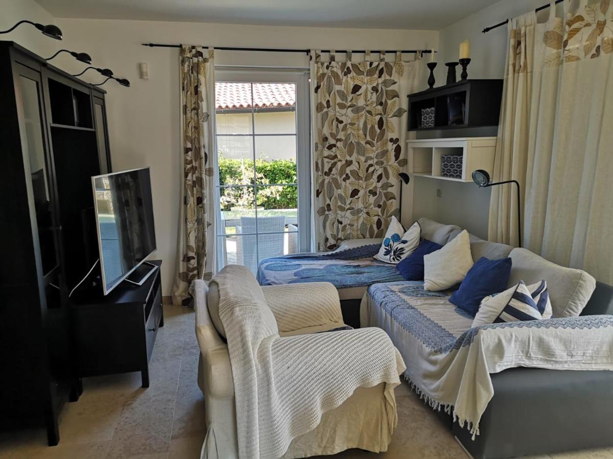 Casa Julia Villa Kastelir Ngoại thất bức ảnh